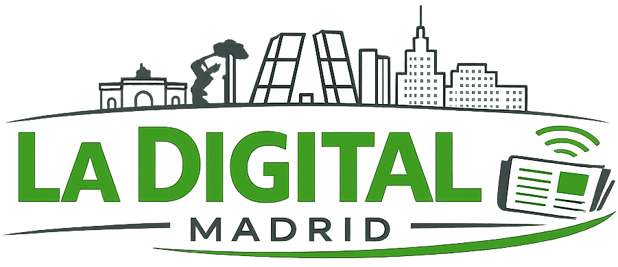 La Digital Madrid